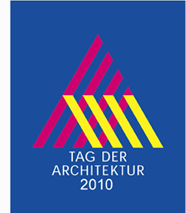 Tag der Architektur 2010